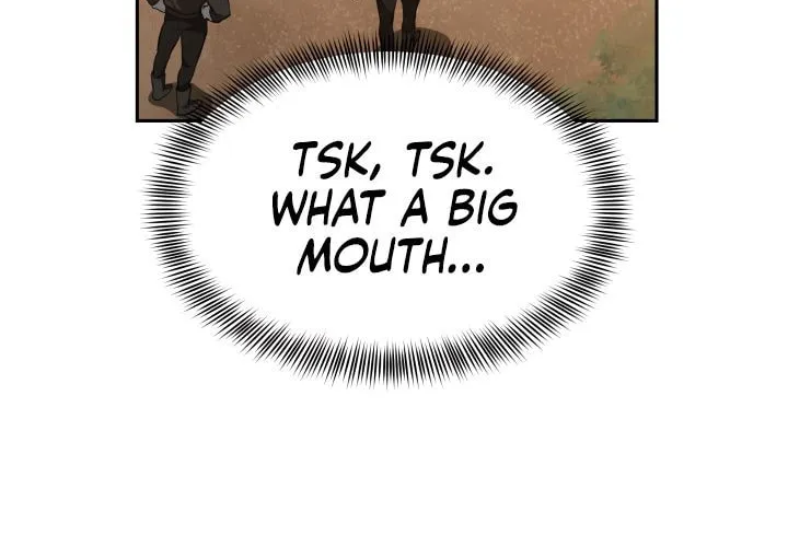 Read Ark the Legend chapter 2 image 93 on Lezhin