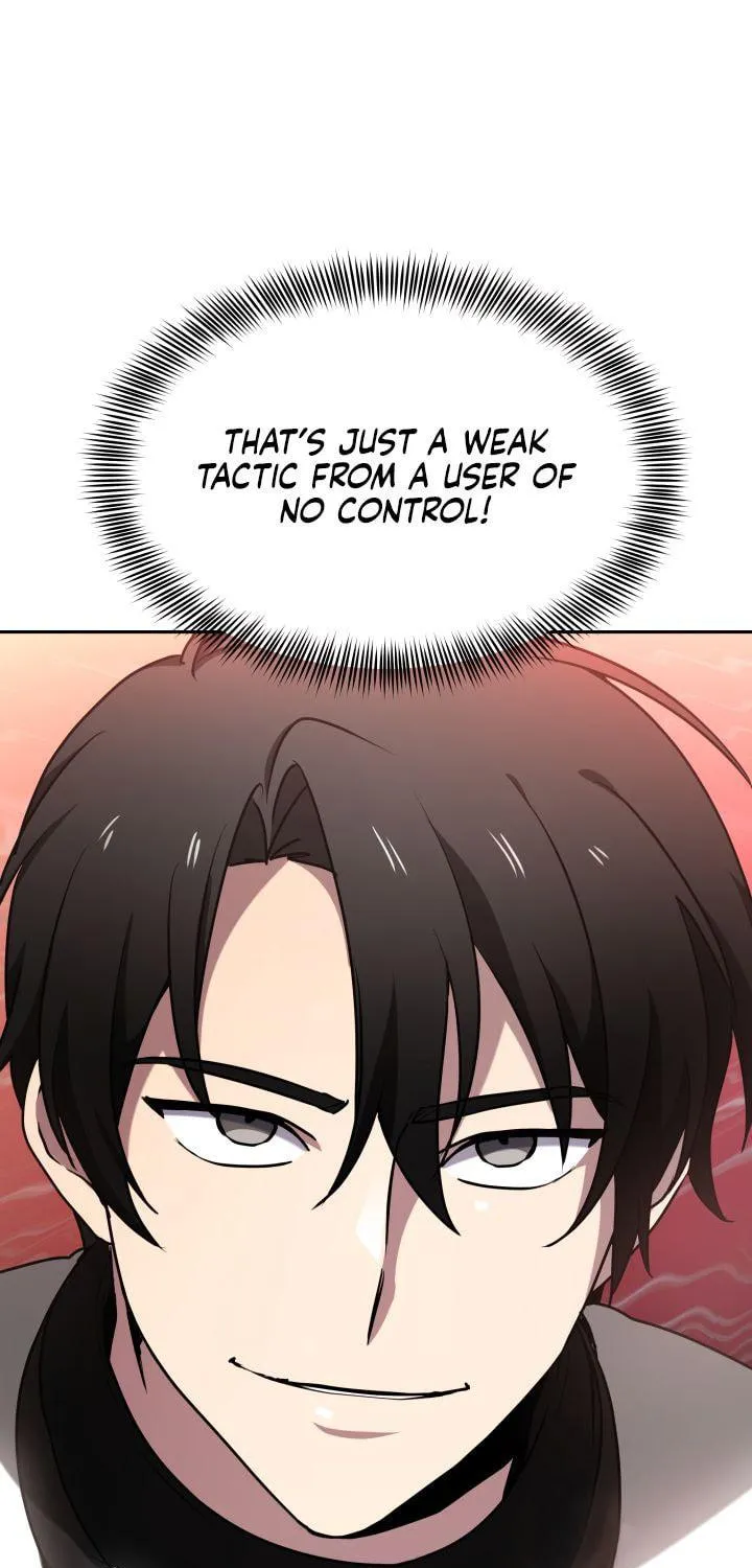 Read Ark the Legend chapter 2 image 94 on Lezhin