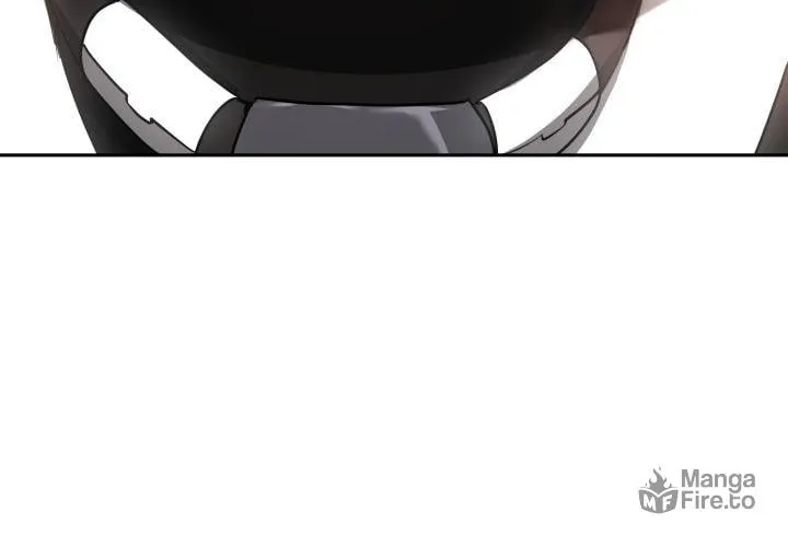 Read Ark the Legend chapter 2 image 95 on Lezhin