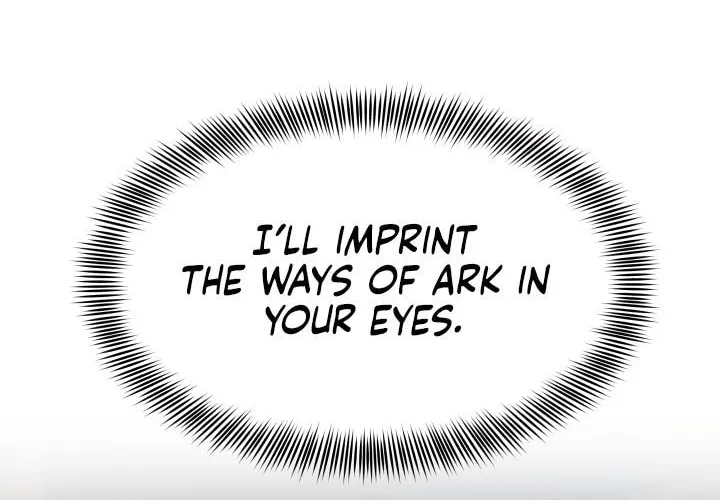Read Ark the Legend chapter 2 image 98 on Lezhin