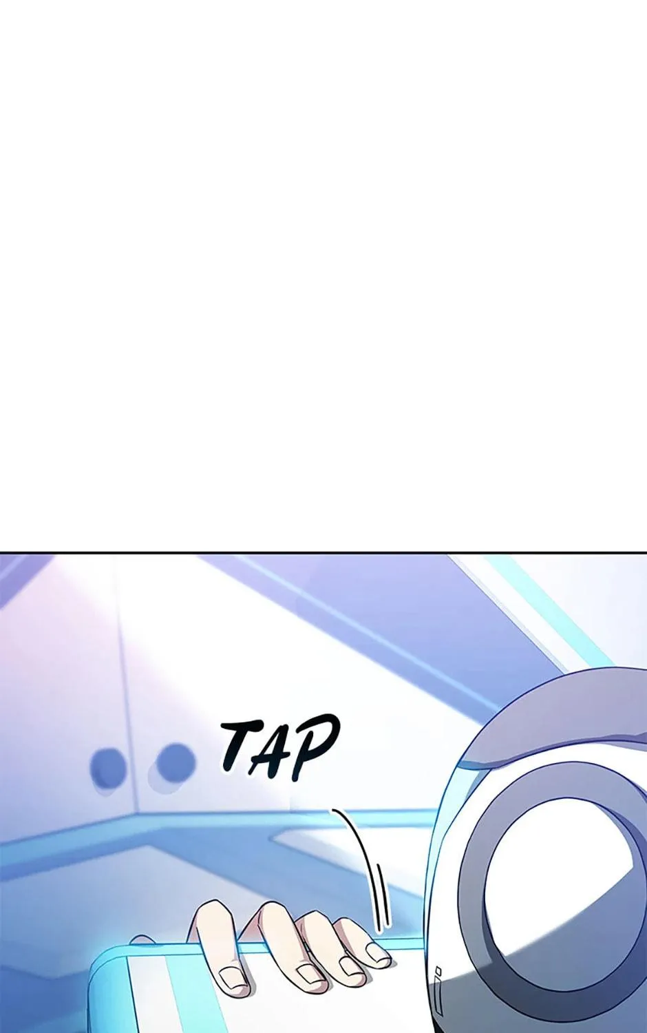 Read Ark the Legend chapter 20 image 100 on Lezhin