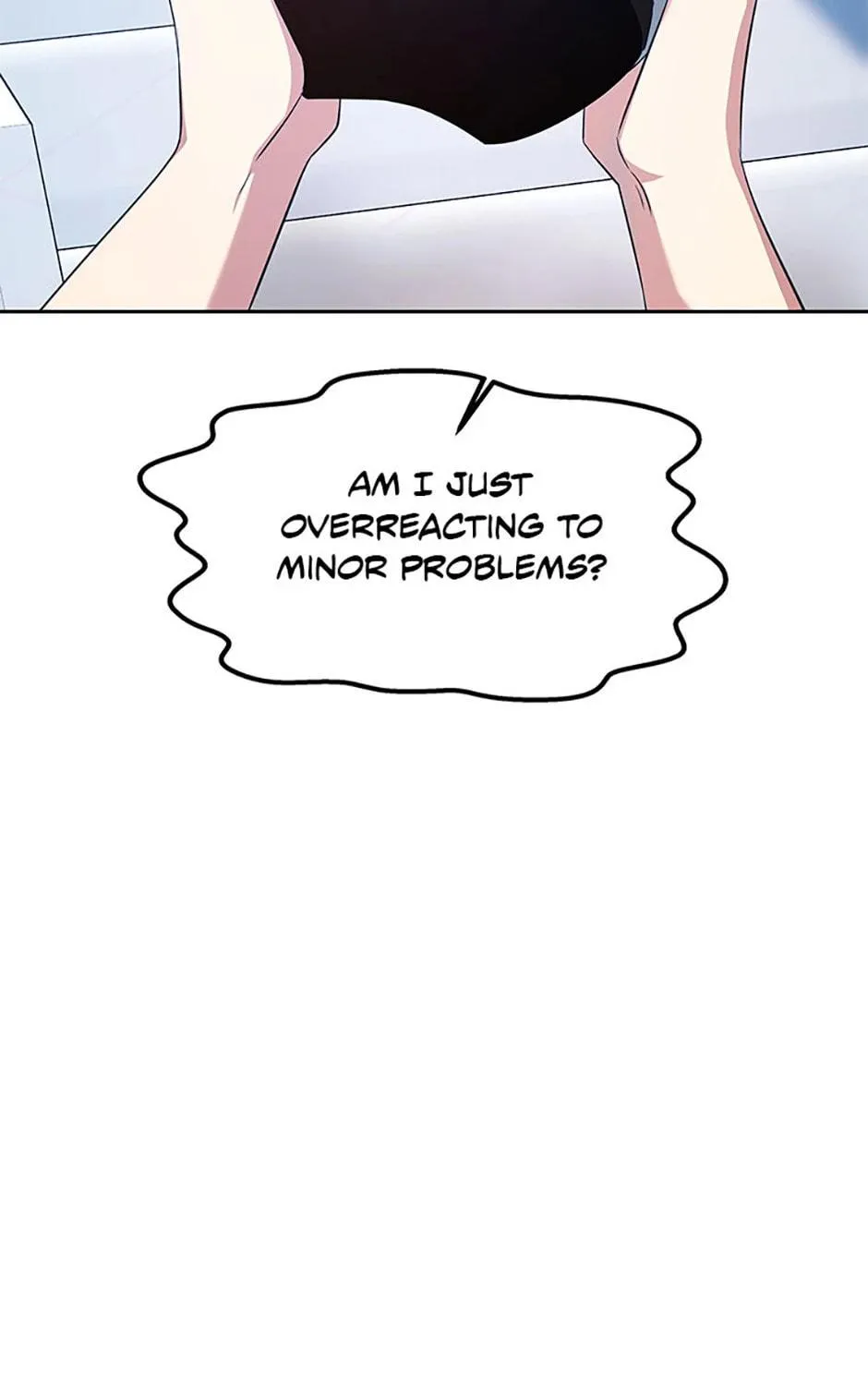 Read Ark the Legend chapter 20 image 106 on Lezhin