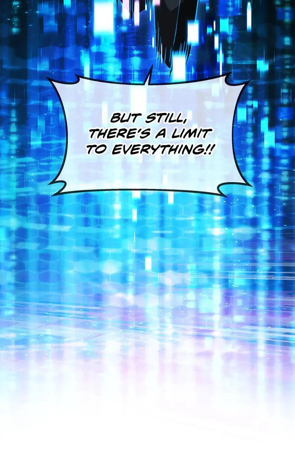 Read Ark the Legend chapter 20 image 112 on Lezhin