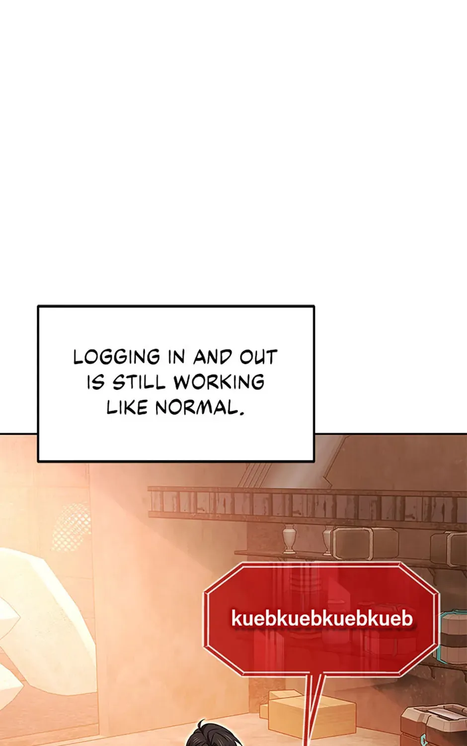 Read Ark the Legend chapter 20 image 114 on Lezhin