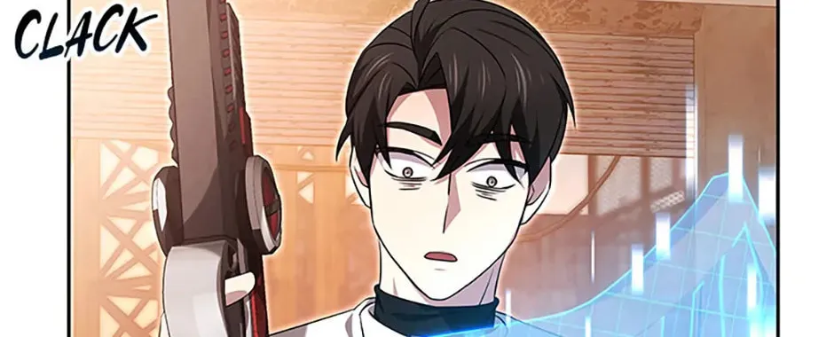 Read Ark the Legend chapter 20 image 117 on Lezhin