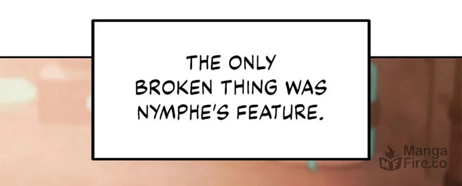 Read Ark the Legend chapter 20 image 119 on Lezhin