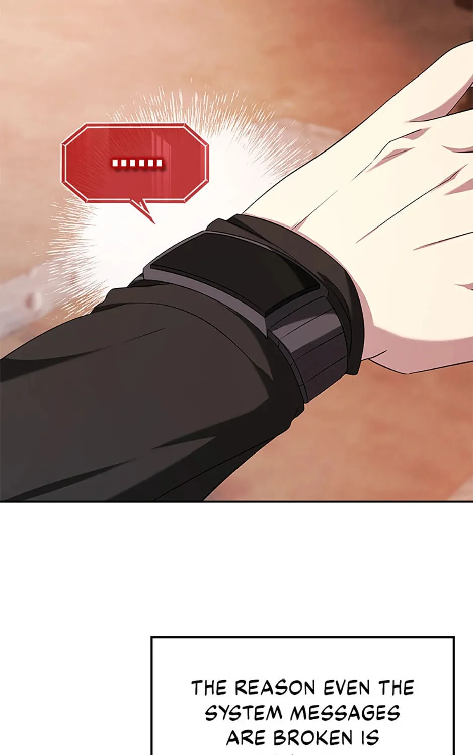 Read Ark the Legend chapter 20 image 120 on Lezhin