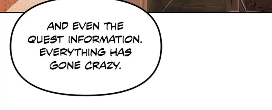 Read Ark the Legend chapter 20 image 123 on Lezhin