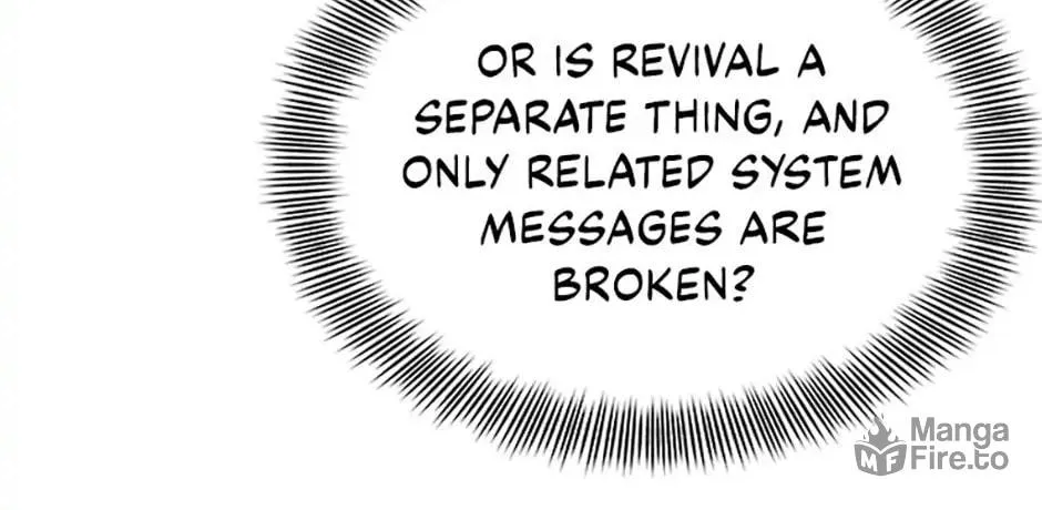 Read Ark the Legend chapter 20 image 125 on Lezhin