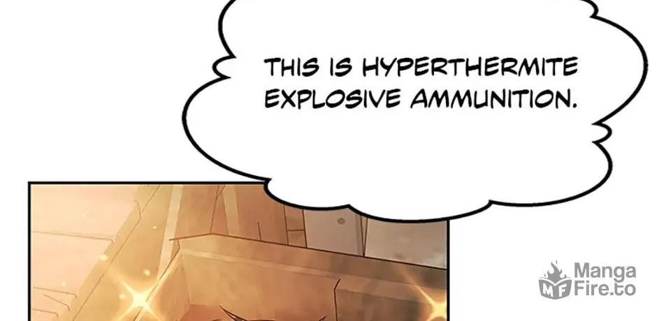 Read Ark the Legend chapter 20 image 129 on Lezhin