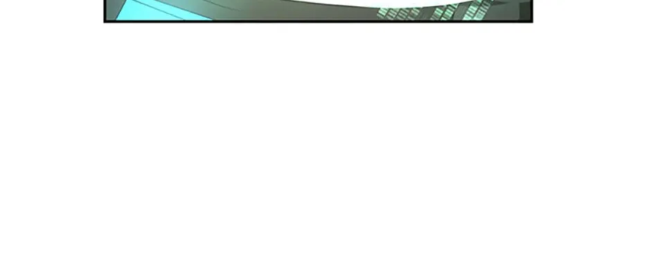 Read Ark the Legend chapter 20 image 13 on Lezhin
