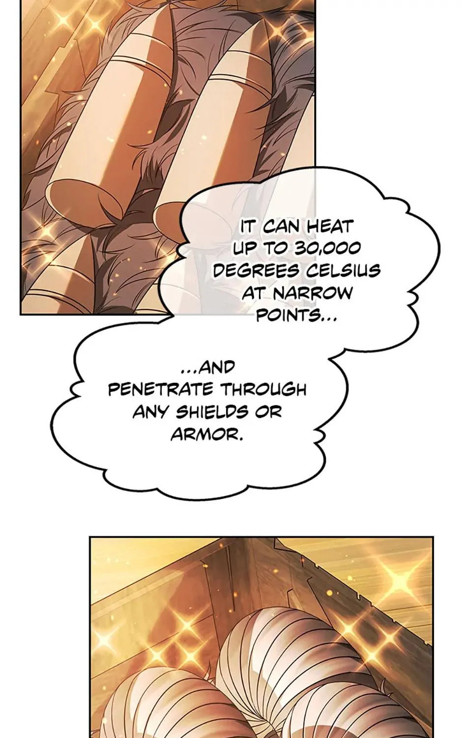 Read Ark the Legend chapter 20 image 130 on Lezhin