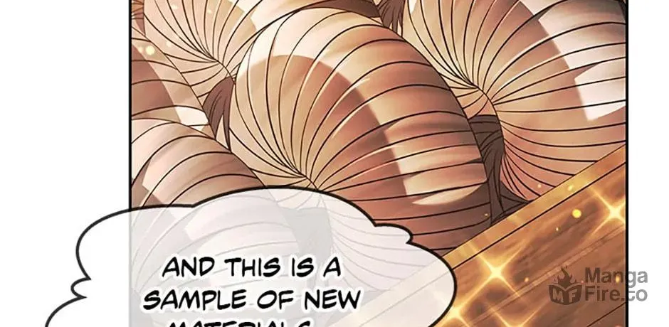 Read Ark the Legend chapter 20 image 131 on Lezhin