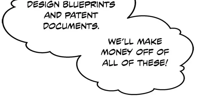 Read Ark the Legend chapter 20 image 133 on Lezhin
