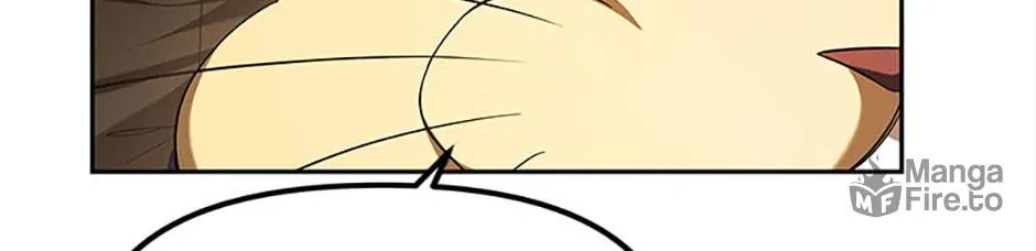 Read Ark the Legend chapter 20 image 137 on Lezhin