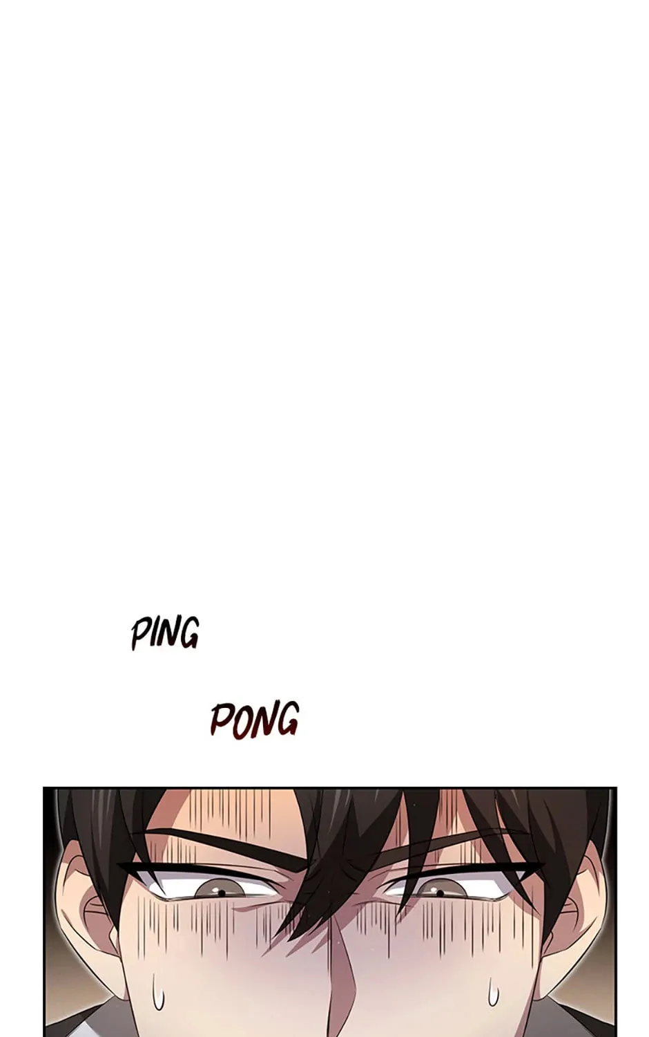 Read Ark the Legend chapter 20 image 14 on Lezhin