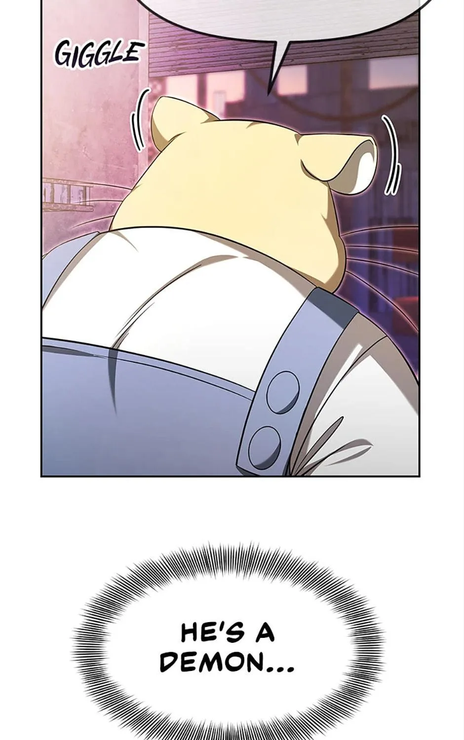 Read Ark the Legend chapter 20 image 142 on Lezhin