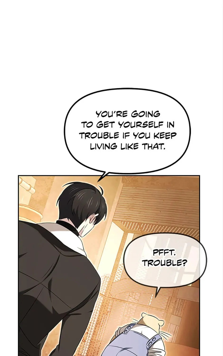 Read Ark the Legend chapter 20 image 144 on Lezhin