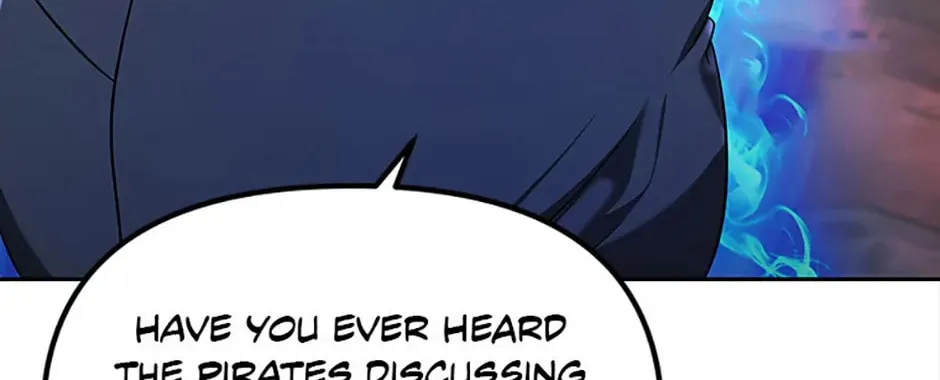 Read Ark the Legend chapter 20 image 147 on Lezhin