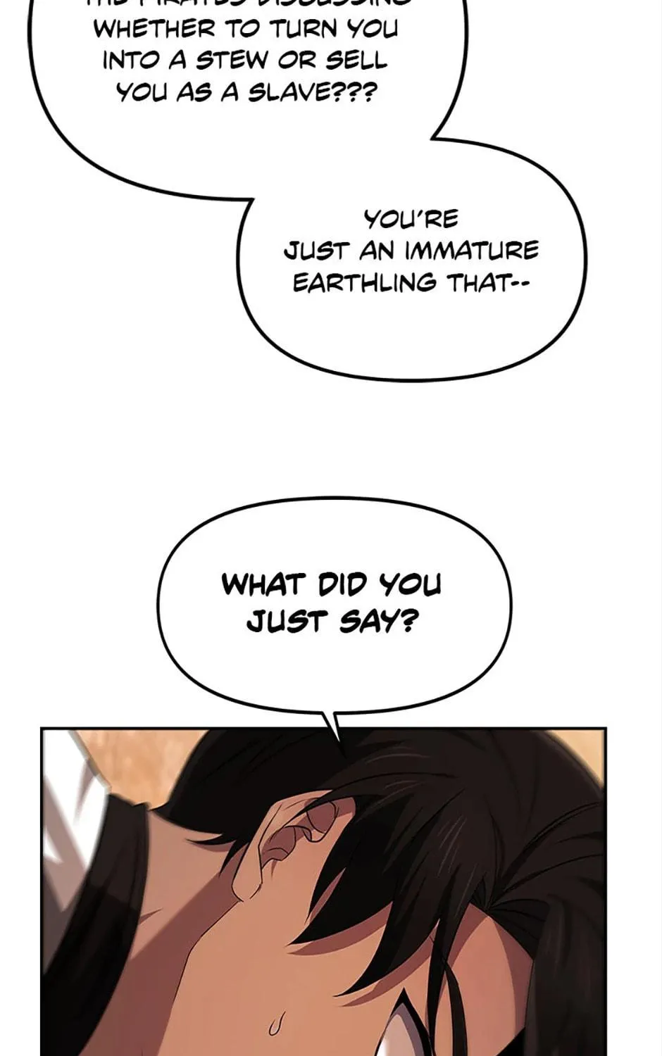 Read Ark the Legend chapter 20 image 148 on Lezhin