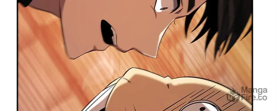Read Ark the Legend chapter 20 image 149 on Lezhin