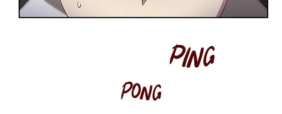Read Ark the Legend chapter 20 image 15 on Lezhin