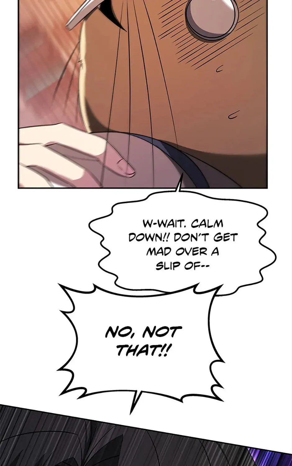 Read Ark the Legend chapter 20 image 150 on Lezhin