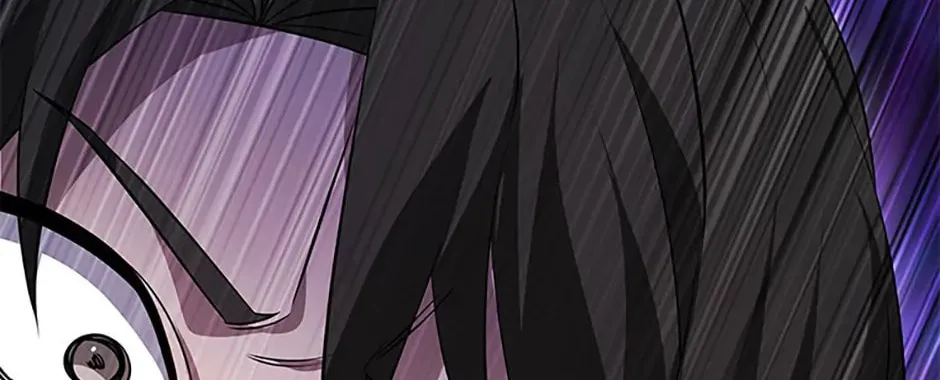 Read Ark the Legend chapter 20 image 151 on Lezhin