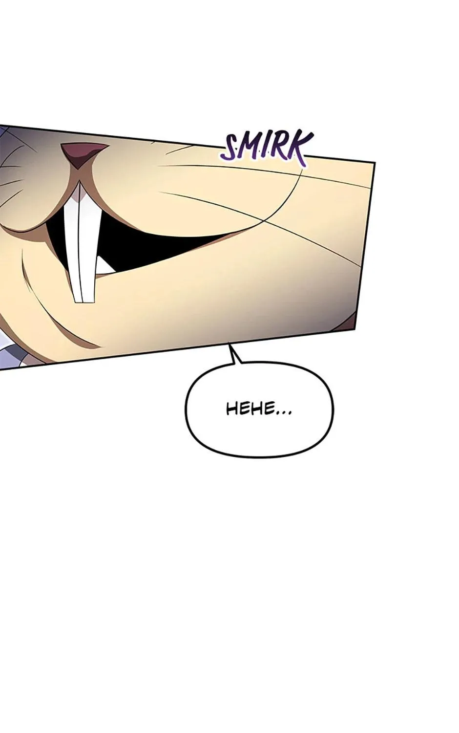 Read Ark the Legend chapter 20 image 154 on Lezhin