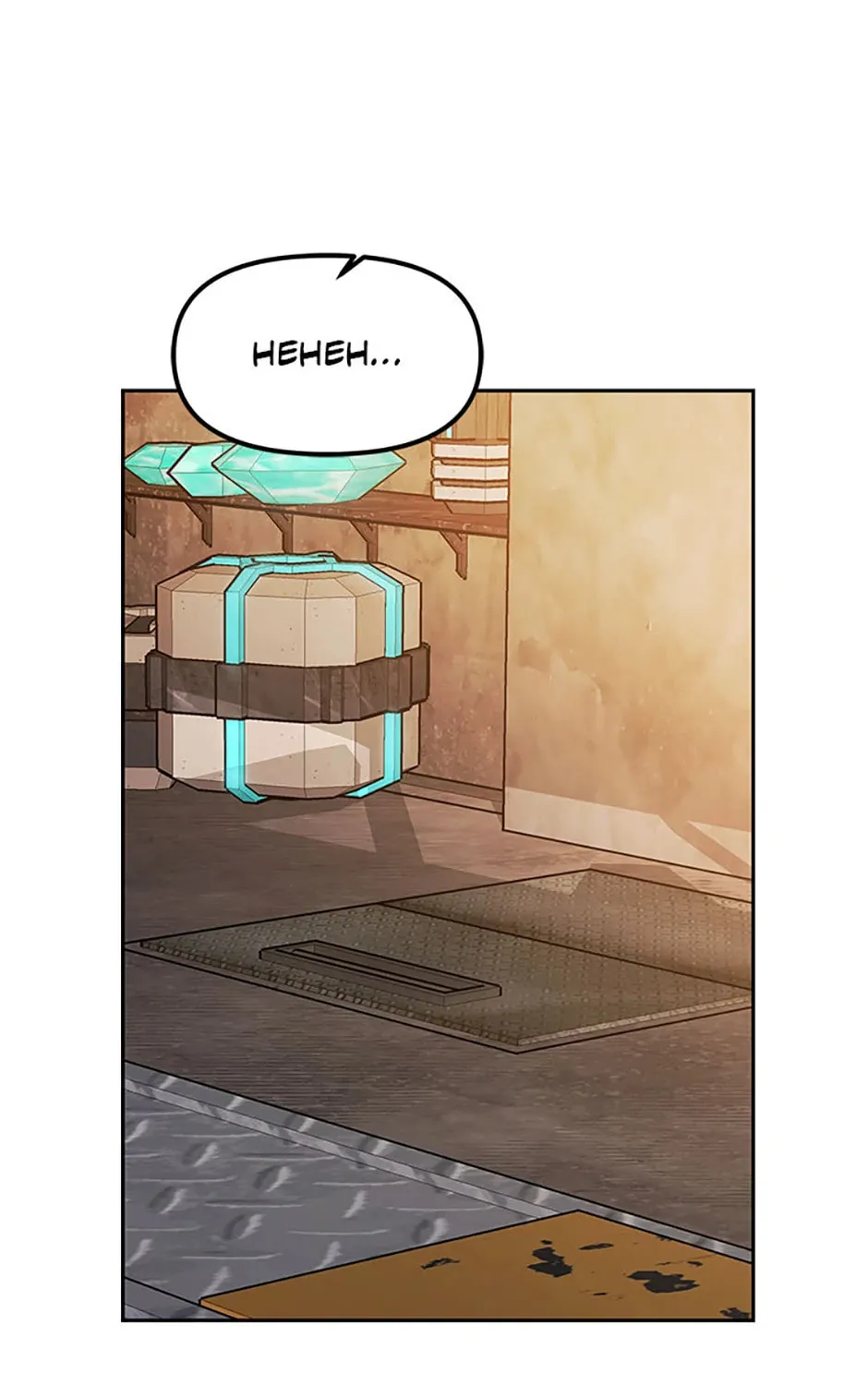Read Ark the Legend chapter 20 image 156 on Lezhin