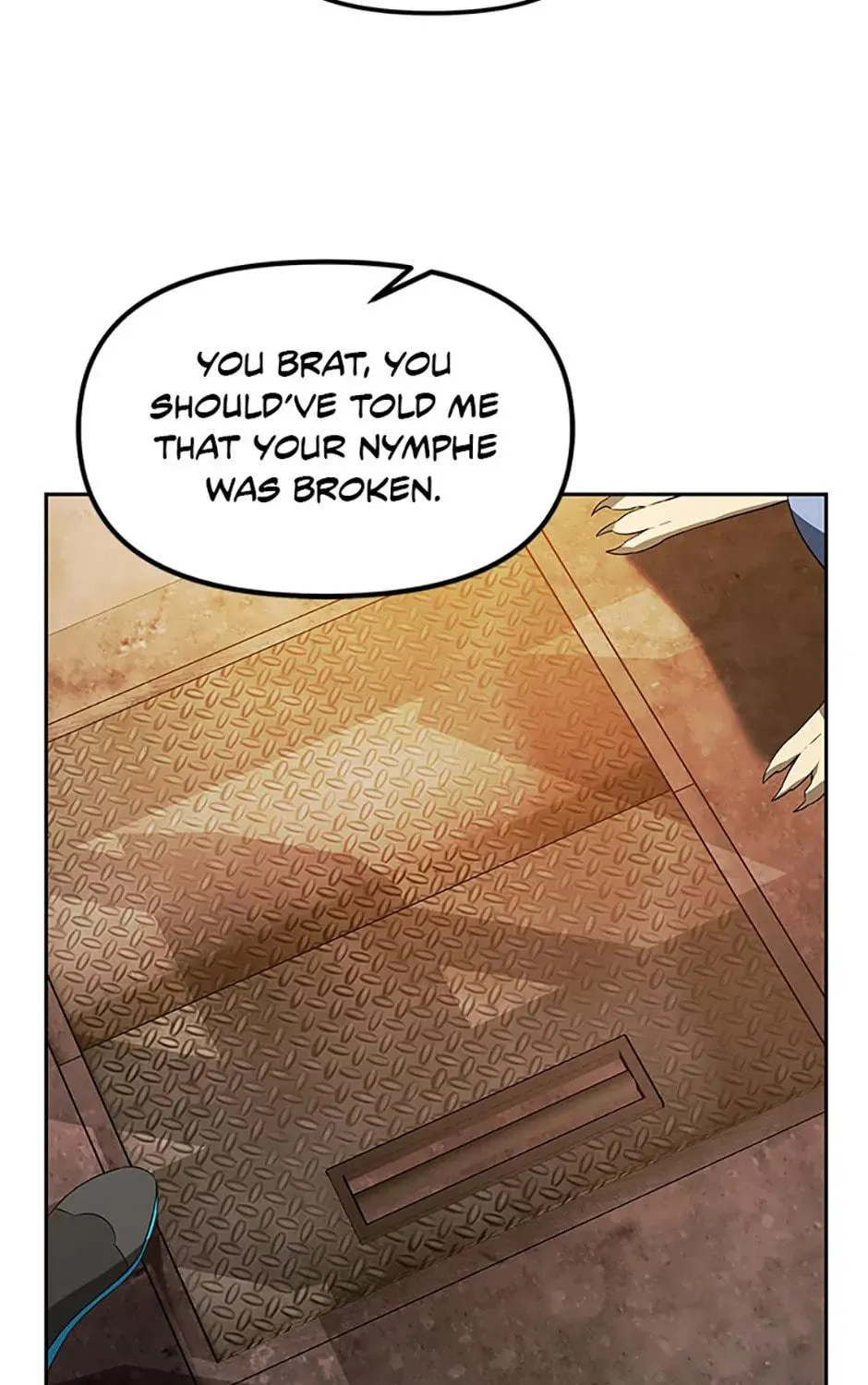Read Ark the Legend chapter 20 image 158 on Lezhin