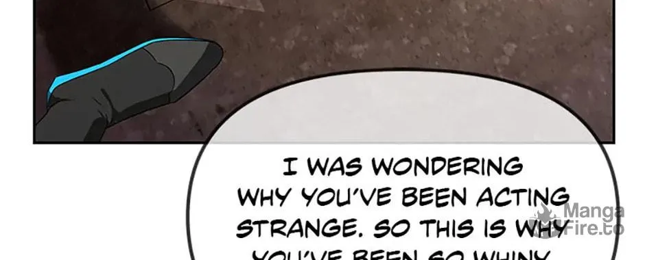 Read Ark the Legend chapter 20 image 159 on Lezhin