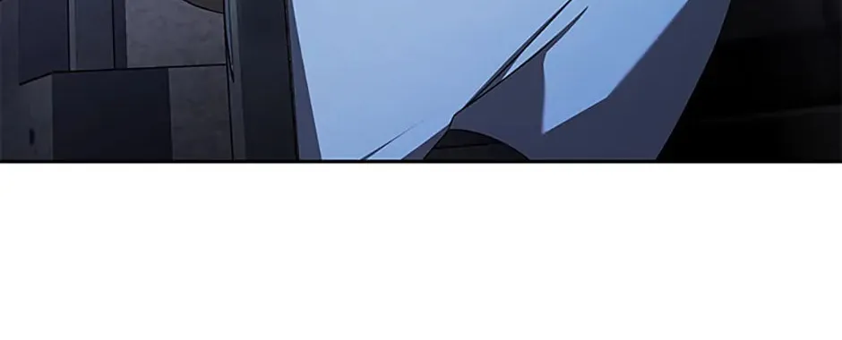 Read Ark the Legend chapter 20 image 163 on Lezhin