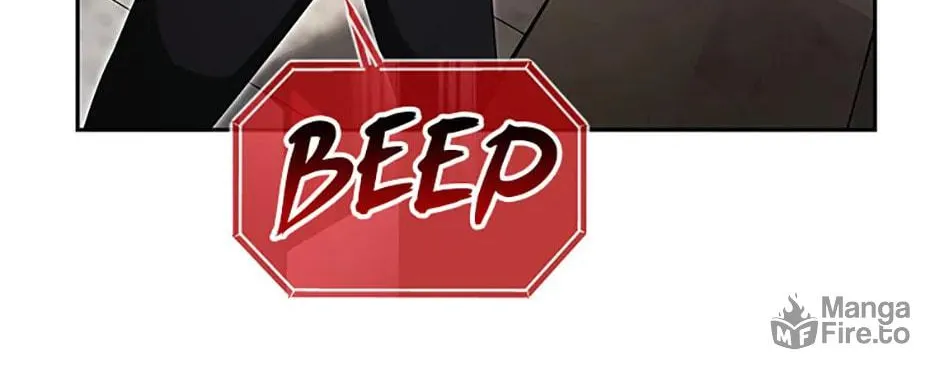 Read Ark the Legend chapter 20 image 167 on Lezhin