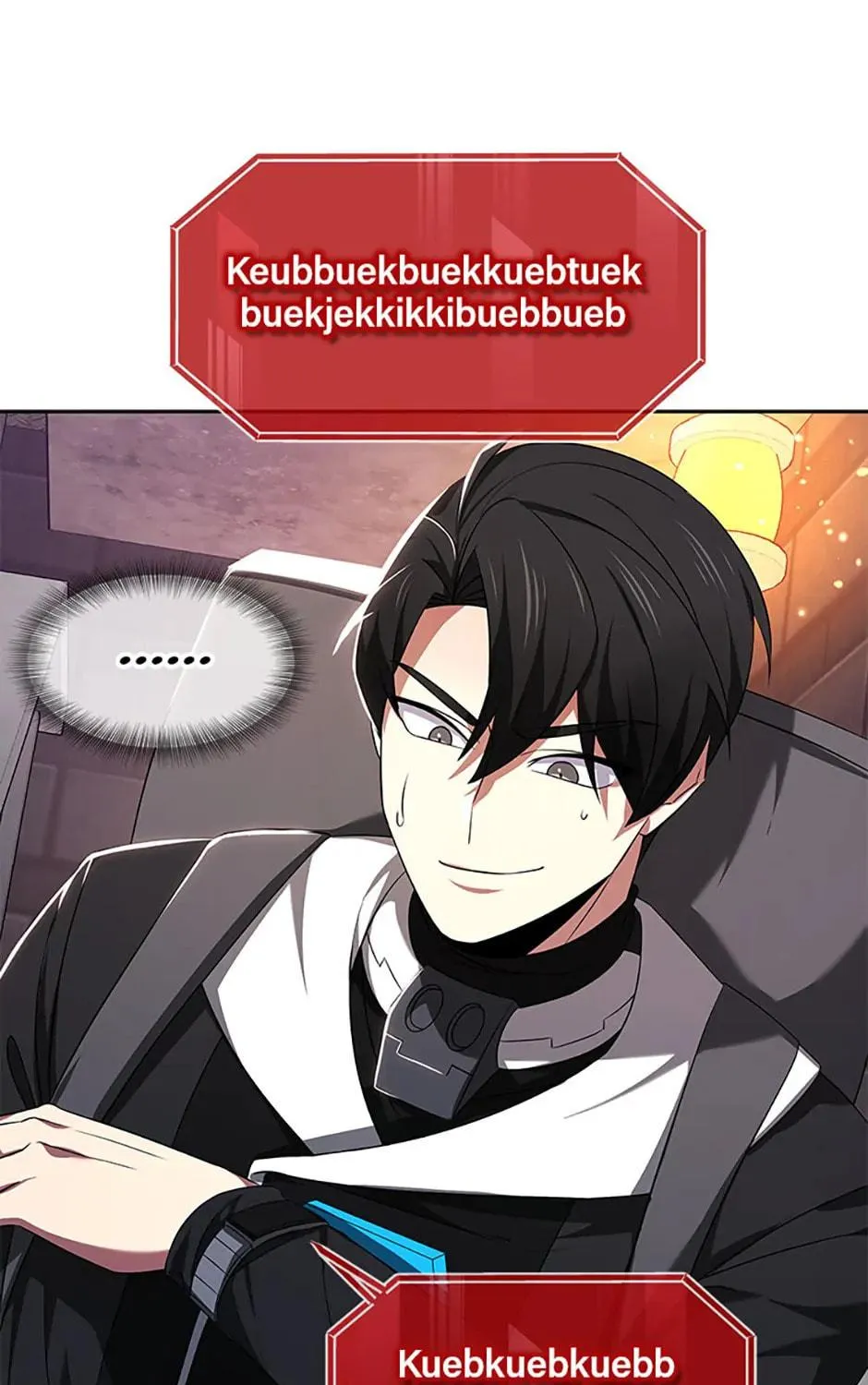 Read Ark the Legend chapter 20 image 168 on Lezhin