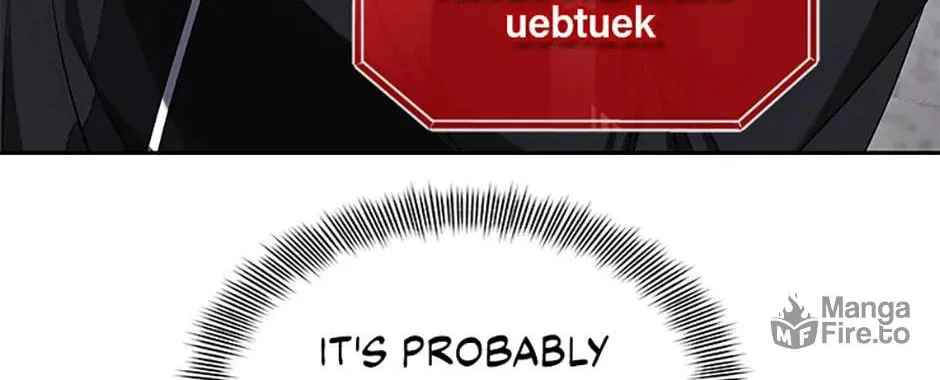 Read Ark the Legend chapter 20 image 169 on Lezhin