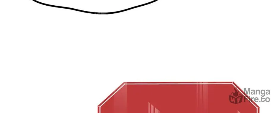 Read Ark the Legend chapter 20 image 17 on Lezhin