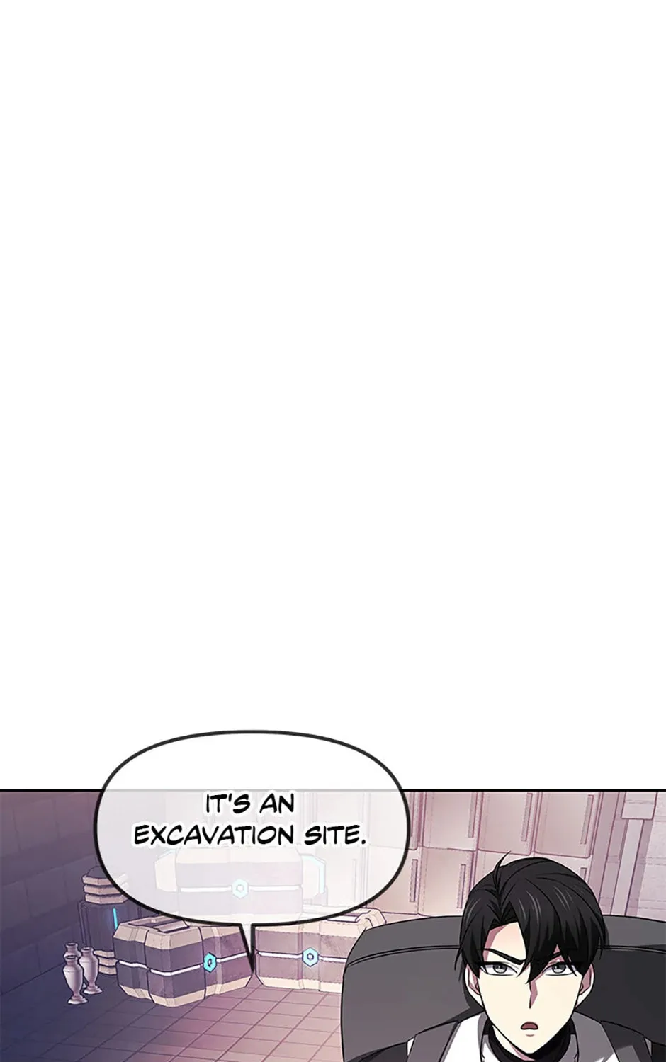 Read Ark the Legend chapter 20 image 174 on Lezhin
