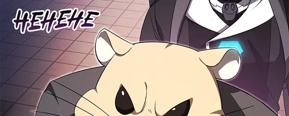 Read Ark the Legend chapter 20 image 175 on Lezhin