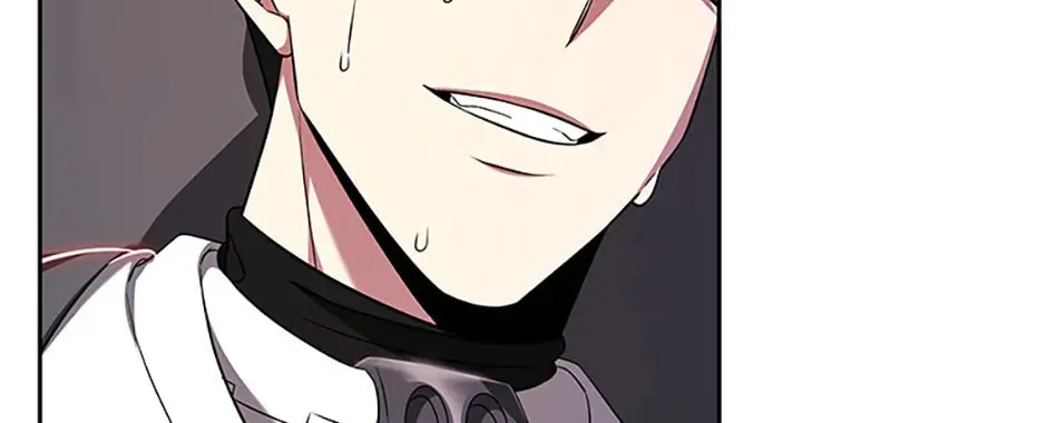 Read Ark the Legend chapter 20 image 177 on Lezhin