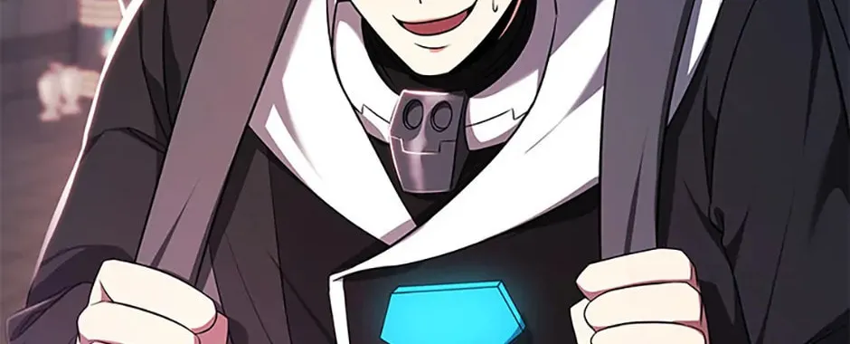 Read Ark the Legend chapter 20 image 181 on Lezhin