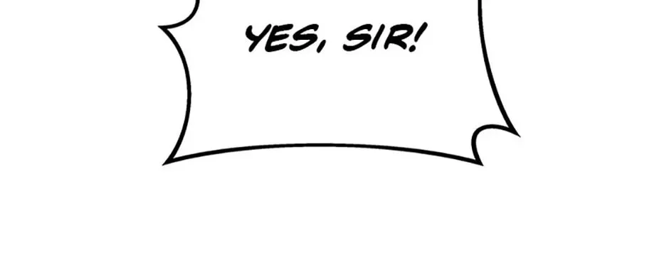 Read Ark the Legend chapter 20 image 183 on Lezhin