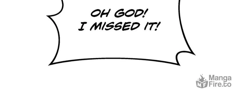 Read Ark the Legend chapter 20 image 19 on Lezhin