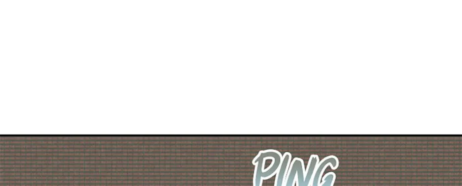 Read Ark the Legend chapter 20 image 27 on Lezhin