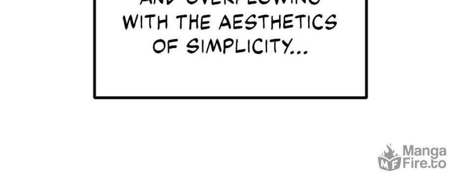 Read Ark the Legend chapter 20 image 29 on Lezhin