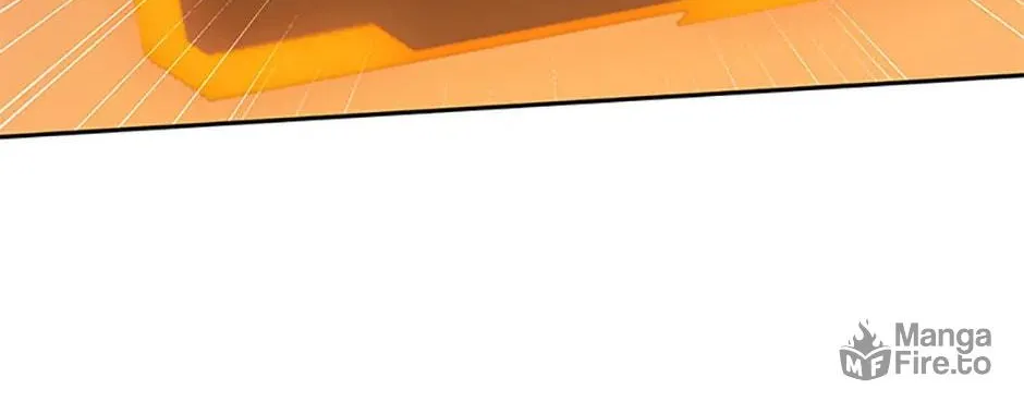 Read Ark the Legend chapter 20 image 39 on Lezhin