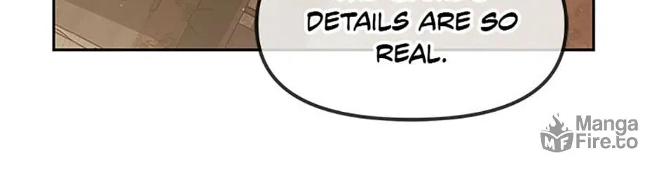 Read Ark the Legend chapter 20 image 41 on Lezhin
