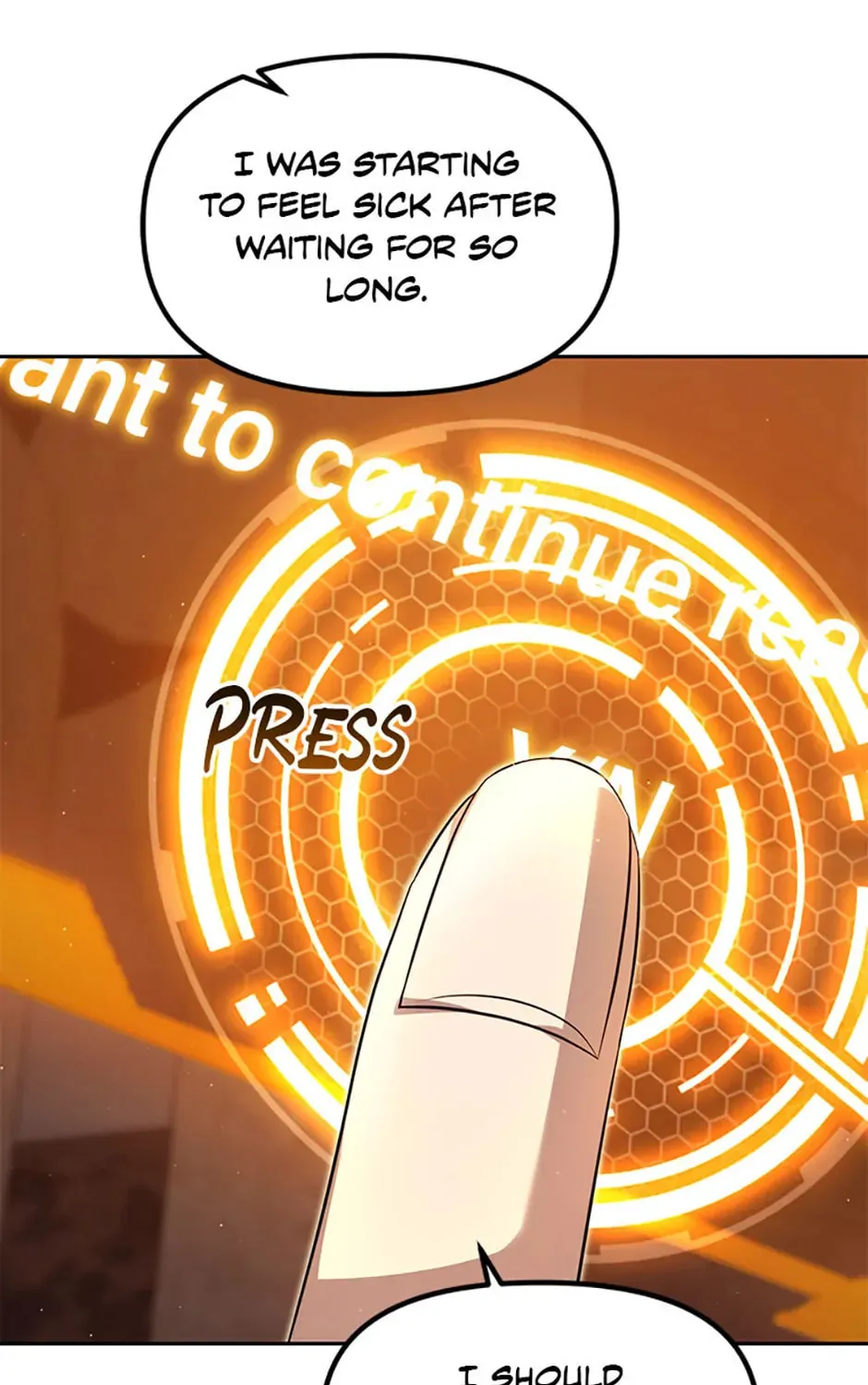 Read Ark the Legend chapter 20 image 42 on Lezhin
