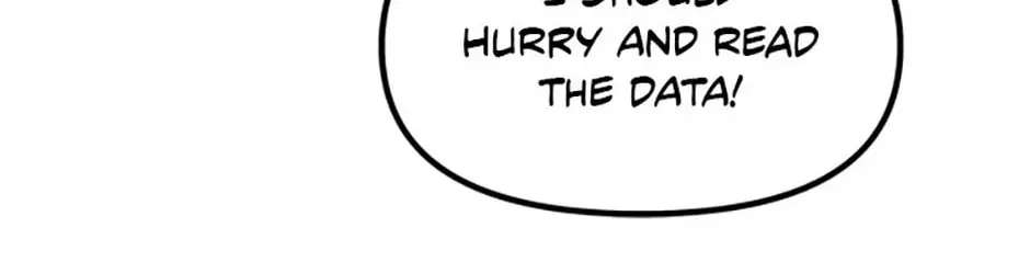 Read Ark the Legend chapter 20 image 43 on Lezhin