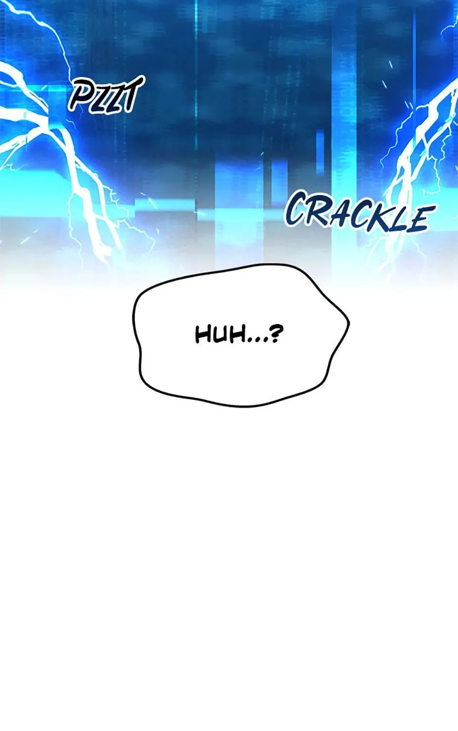 Read Ark the Legend chapter 20 image 48 on Lezhin